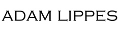 50% Off Seasonal Sale (Link In Nota The Category) at Adam Lippes Promo Codes